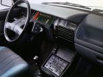 Renault 11 TSE 1981 года